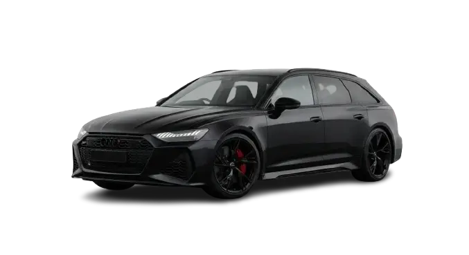 Estate cars, 